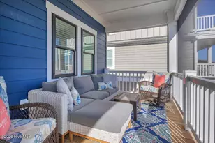 1304 N Shore Dr, Sunset Beach, NC 28468 - Photo 47