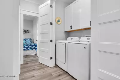 1304 N Shore Drive, Sunset Beach, NC 28468 - Photo 17