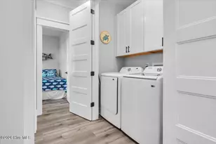 1304 N Shore Dr, Sunset Beach, NC 28468 - Photo 17