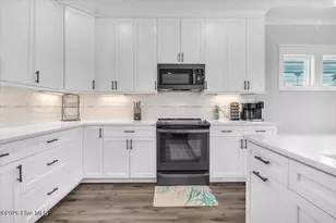 1304 N Shore Dr, Sunset Beach, NC 28468 - Photo 41