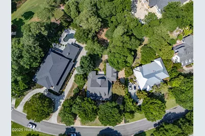 844 Arboretum Drive, Wilmington, NC 28405 - Photo 61