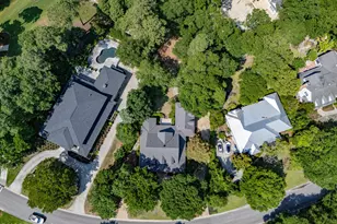 844 Arboretum Dr, Wilmington, NC 28405 - Photo 61