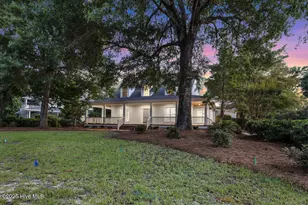844 Arboretum Dr, Wilmington, NC 28405 - Photo 1