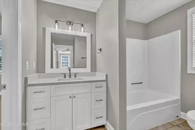 844 Arboretum Drive, Wilmington, NC 28405 - Photo 39