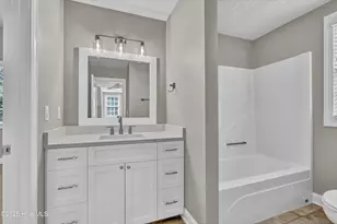 844 Arboretum Dr, Wilmington, NC 28405 - Photo 39