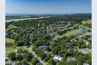 844 Arboretum Drive, Wilmington, NC 28405 - Photo 65