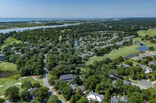 844 Arboretum Dr, Wilmington, NC 28405 - Photo 65