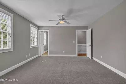 844 Arboretum Drive, Wilmington, NC 28405 - Photo 43