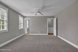 844 Arboretum Dr, Wilmington, NC 28405 - Photo 43