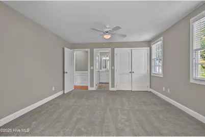 844 Arboretum Drive, Wilmington, NC 28405 - Photo 41