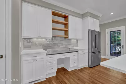 844 Arboretum Drive, Wilmington, NC 28405 - Photo 13