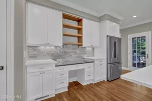 844 Arboretum Dr, Wilmington, NC 28405 - Photo 13
