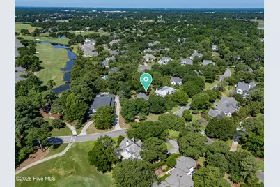 844 Arboretum Drive, Wilmington, NC 28405 - Photo 59