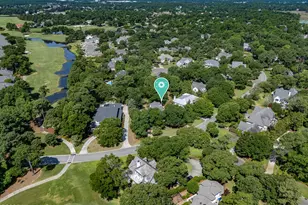844 Arboretum Dr, Wilmington, NC 28405 - Photo 59