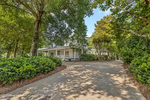 844 Arboretum Dr, Wilmington, NC 28405 - Photo 7