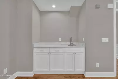 844 Arboretum Drive, Wilmington, NC 28405 - Photo 21