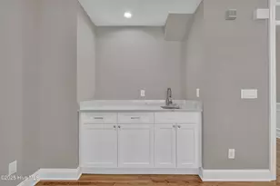 844 Arboretum Dr, Wilmington, NC 28405 - Photo 21