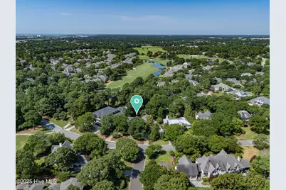 844 Arboretum Drive, Wilmington, NC 28405 - Photo 57
