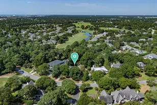 844 Arboretum Dr, Wilmington, NC 28405 - Photo 57