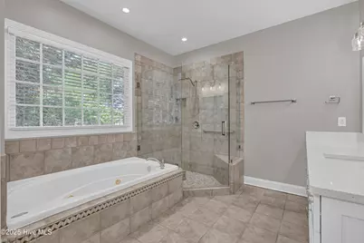 844 Arboretum Drive, Wilmington, NC 28405 - Photo 33