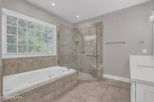 844 Arboretum Dr, Wilmington, NC 28405 - Photo 33