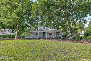 844 Arboretum Dr, Wilmington, NC 28405 - Photo 5