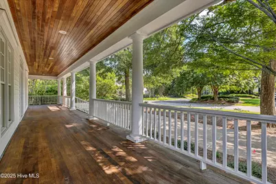 844 Arboretum Drive, Wilmington, NC 28405 - Photo 9