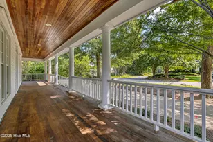 844 Arboretum Dr, Wilmington, NC 28405 - Photo 9