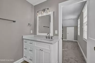 844 Arboretum Drive, Wilmington, NC 28405 - Photo 45