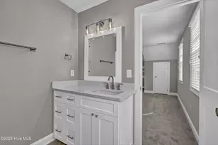 844 Arboretum Dr, Wilmington, NC 28405 - Photo 45