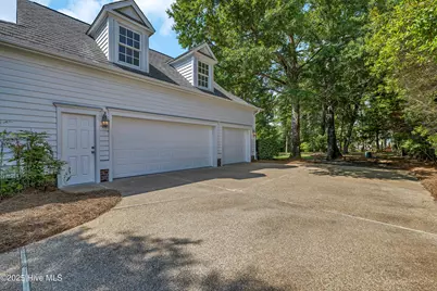 844 Arboretum Drive, Wilmington, NC 28405 - Photo 53