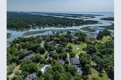 844 Arboretum Drive, Wilmington, NC 28405 - Photo 67