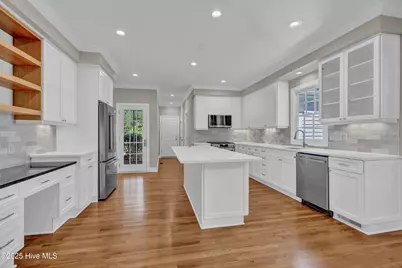 844 Arboretum Drive, Wilmington, NC 28405 - Photo 11