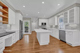 844 Arboretum Dr, Wilmington, NC 28405 - Photo 11
