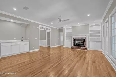 844 Arboretum Drive, Wilmington, NC 28405 - Photo 23