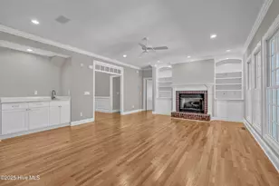 844 Arboretum Dr, Wilmington, NC 28405 - Photo 23