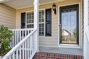 2925 Chellowe Ct, Winterville, NC 28590 - Photo 5