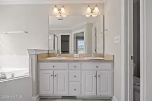2925 Chellowe Ct, Winterville, NC 28590 - Photo 21