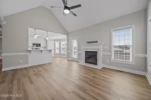2925 Chellowe Ct, Winterville, NC 28590 - Photo 9