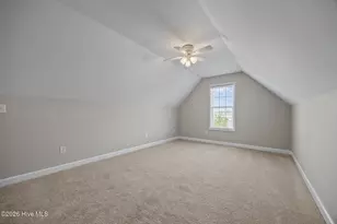 2925 Chellowe Ct, Winterville, NC 28590 - Photo 31