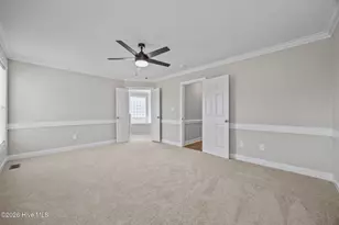 2925 Chellowe Ct, Winterville, NC 28590 - Photo 19