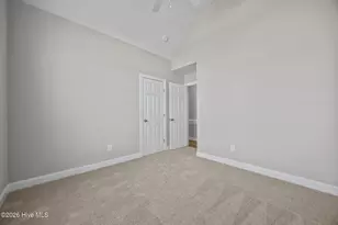 2925 Chellowe Ct, Winterville, NC 28590 - Photo 25