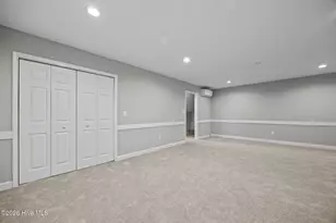 2925 Chellowe Ct, Winterville, NC 28590 - Photo 33