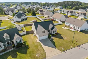 2925 Chellowe Ct, Winterville, NC 28590 - Photo 43