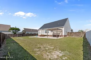 2925 Chellowe Ct, Winterville, NC 28590 - Photo 39
