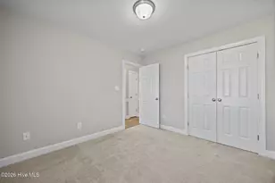 2925 Chellowe Ct, Winterville, NC 28590 - Photo 27
