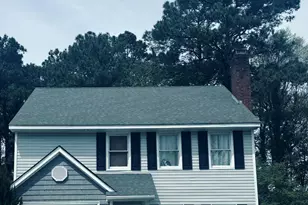 107 Carlisle Ct, Jacksonville, NC 28546 - Photo 1