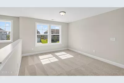 240 Margot Manor Drive, Benson, NC 27504 - Photo 27