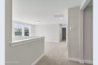 240 Margot Manor Drive, Benson, NC 27504 - Photo 27