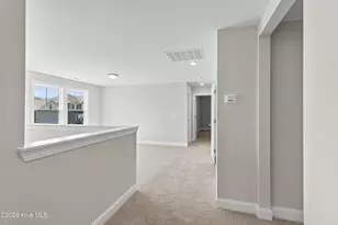 240 Margot Manor Dr, Benson, NC 27504 - Photo 27